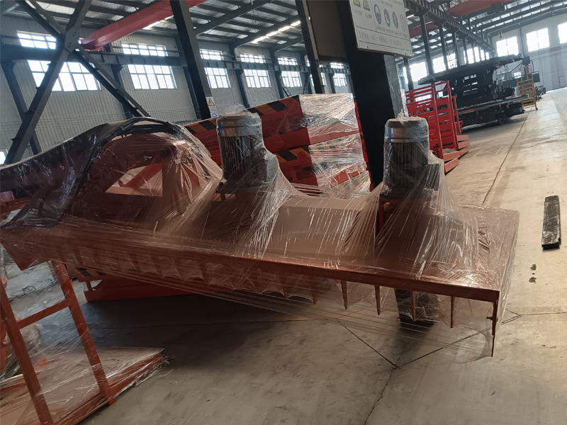 綠籬修剪機(jī)哪些地方可以用？